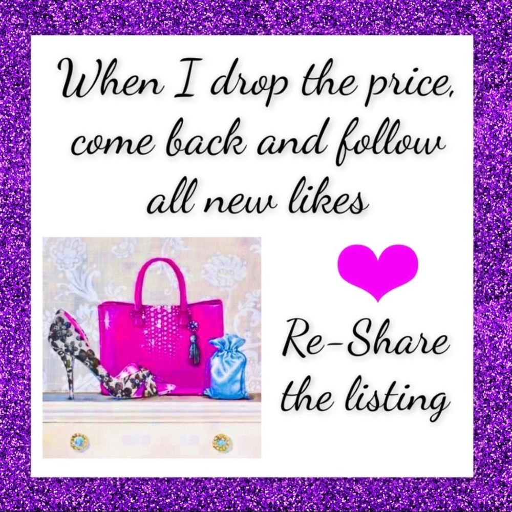 Like 💛 Follow 💛 Share - Picture 4 of 5
